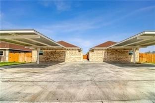 904 W Kohala Ave ##2 - Photo 1 of 1