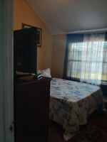 featured image of 400 Hinton Chase Pkwy