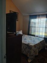 400 Hinton Chase Pkwy - Photo 1 of 1