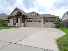 4408 Toddington Ln - Photo 1 of 1