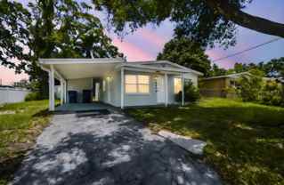 10215 N 23rd St - Photo 1 of 1