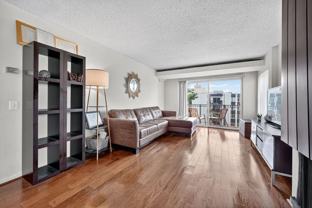 60 S Van Dorn St ##519 - Photo 1 of 1
