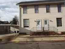 167 George St - Photo 1 of 1