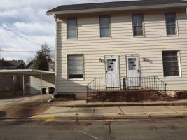 featured image of 167 George St