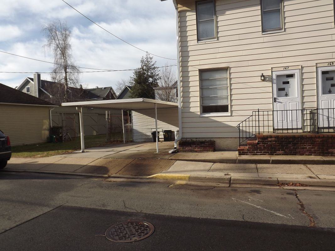 167 George St - Photo 2 of 4