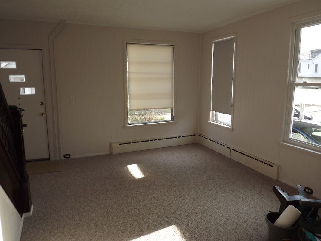 167 George St - Photo 3 of 4
