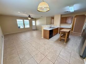 4015 Angel Trumpet - Photo 1 of 1