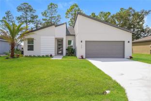 226 Fig Ct - Photo 1 of 1