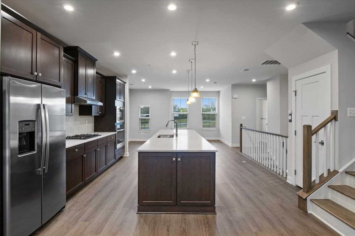 10007B Ruffian Way - Photo 3 of 10
