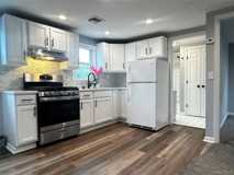 425 Hunter St ##2 - Photo 1 of 1