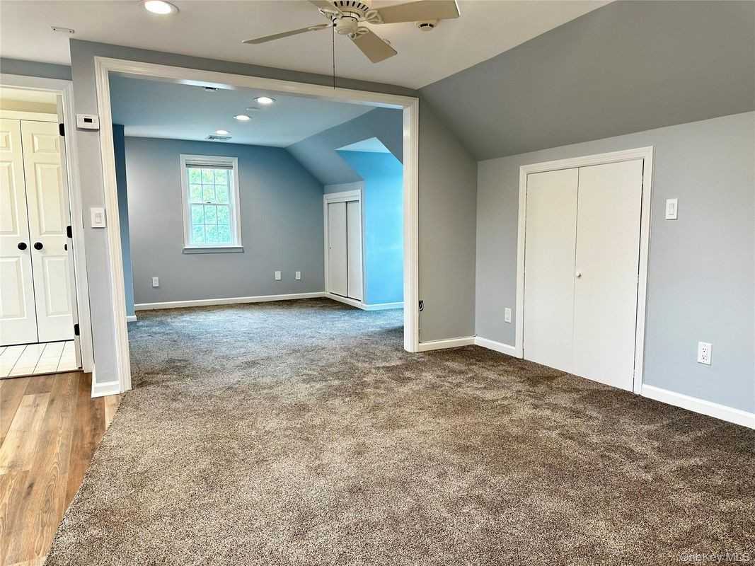 425 Hunter St ##2 - Photo 3 of 10