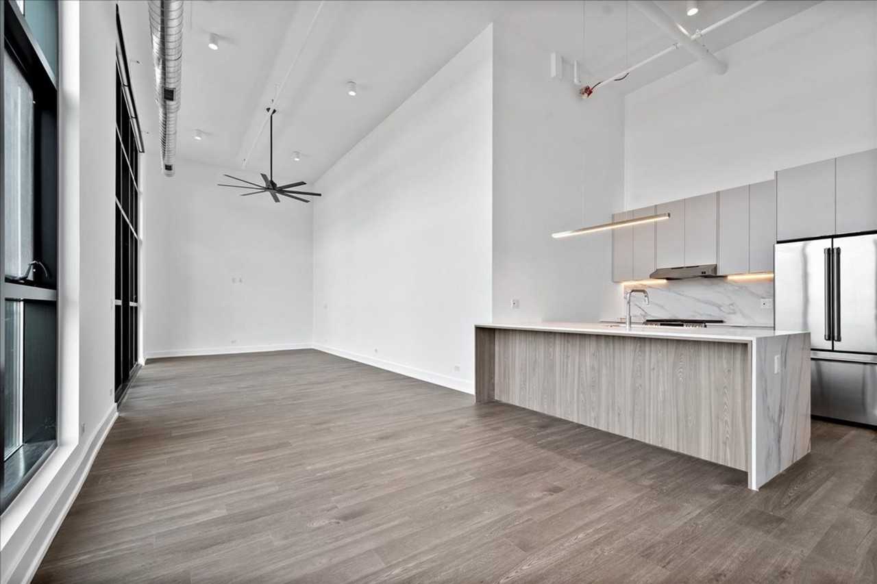 728 Waukegan Rd #209 - Photo 3 of 30