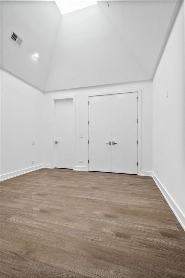 728 Waukegan Rd #209 - Photo 5 of 30