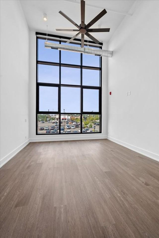 728 Waukegan Rd #209 - Photo 7 of 30