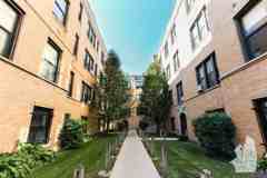 1530 N Kedzie Ave - Photo 1 of 1