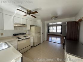 45 Cross St #23 - Photo 1 of 1