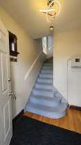 244 Bertrand St - Photo 1 of 1