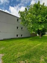 86 Brock St E #303 - Photo 1 of 1