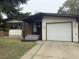 54 Akins Dr - Photo 1 of 1