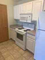 Prairie Crest Apartments, LLC. - Photo 1 of 1