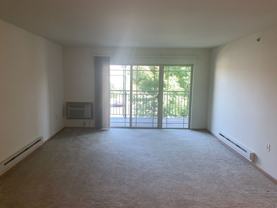 Prairie Crest Apartments, LLC. - Photo 1 of 1