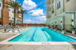 250 Assay St #A9-26 - Photo 1 of 1