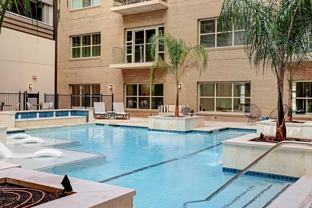 1113 Rusk St #B4-22 - Photo 1 of 1