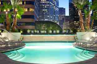 1403 Mckinney St #B3-78 - Photo 1 of 1