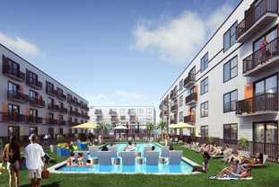 Main St #B4-55 - Photo 1 of 1