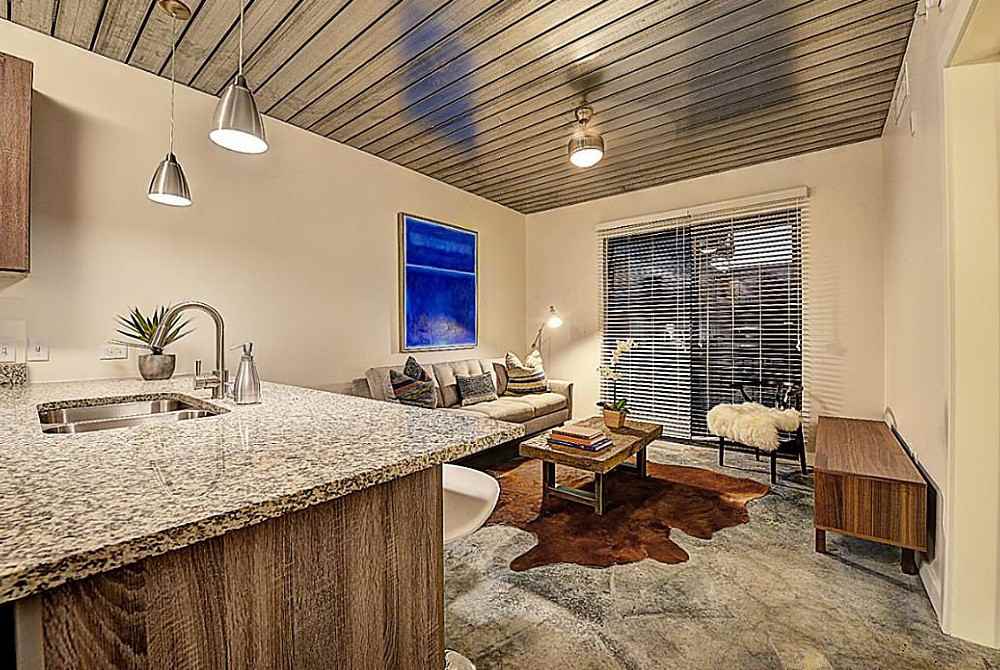 MAIN & - Photo 2 of 14