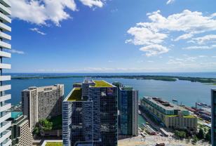 100 Harbour Street - Photo 1 of 1