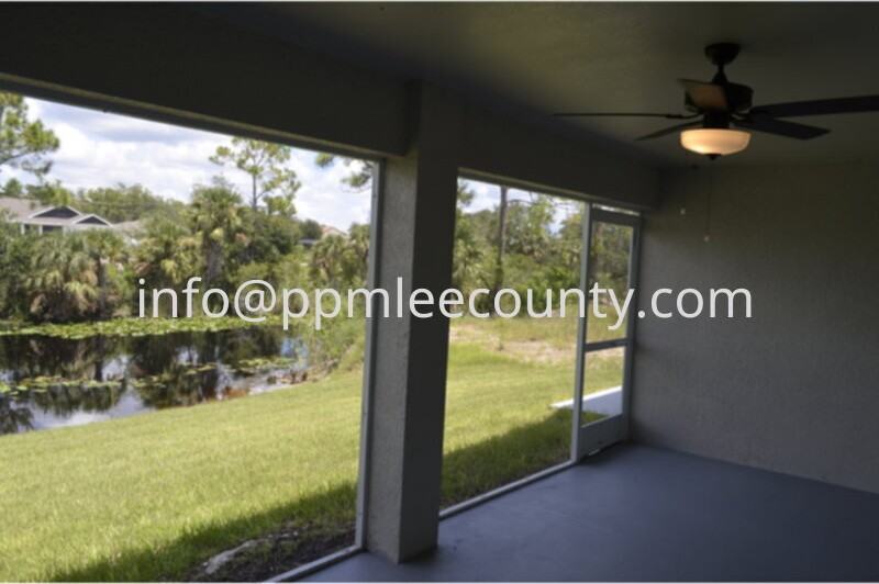 1049 Ne 44th St - Photo 2 of 50