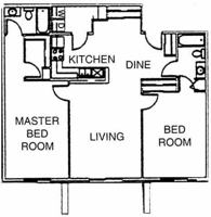 featured image of 5107 S Marion Rd