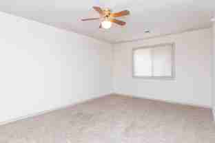 Lexington Estates - Photo 1 of 1