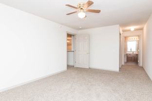 Lexington Estates - Photo 1 of 1