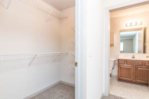 featured image of 5107 S Marion Rd