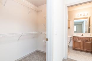 Lexington Estates - Photo 1 of 1