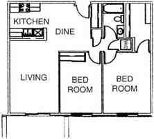 featured image of 5107 South Marion Road