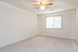 featured image of 5107 S Marion Rd