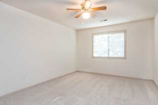 Lexington Estates - Photo 1 of 1