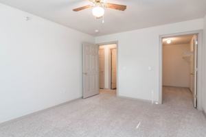 featured image of 5107 South Marion Road