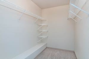 featured image of 5107 South Marion Road