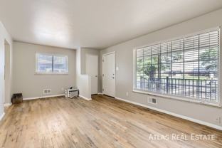 3237 Tucson St - Photo 1 of 1