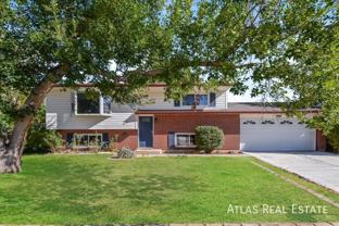 4830 Ranch Dr - Photo 1 of 1