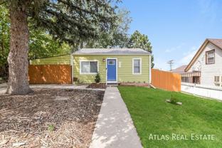 661 Stuart St - Photo 1 of 1