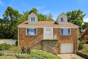 1031 Greenlawn Dr - Photo 1 of 1