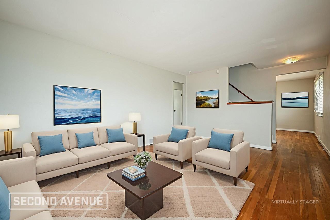 1031 Greenlawn Dr - Photo 2 of 29