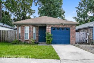 6114 Delmar Pl - Photo 1 of 1
