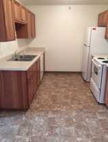 Legacy Village Apartments - Photo 1 of 1