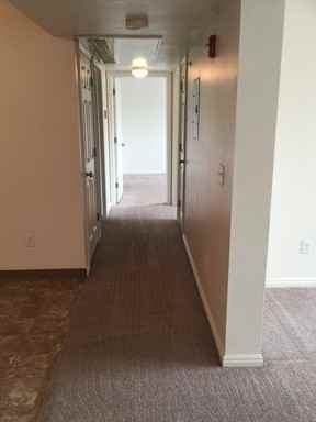 Legacy Village Apartments - Photo 2 of 50